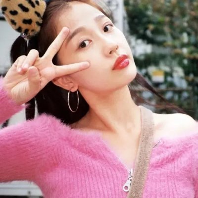 臭小子与美丽世界
