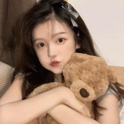 漆黑塔林