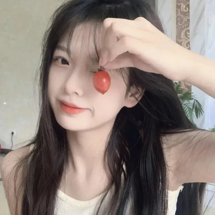 阿虎