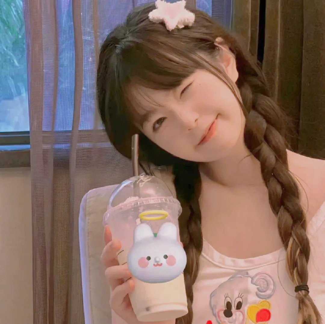 雪琳娘
