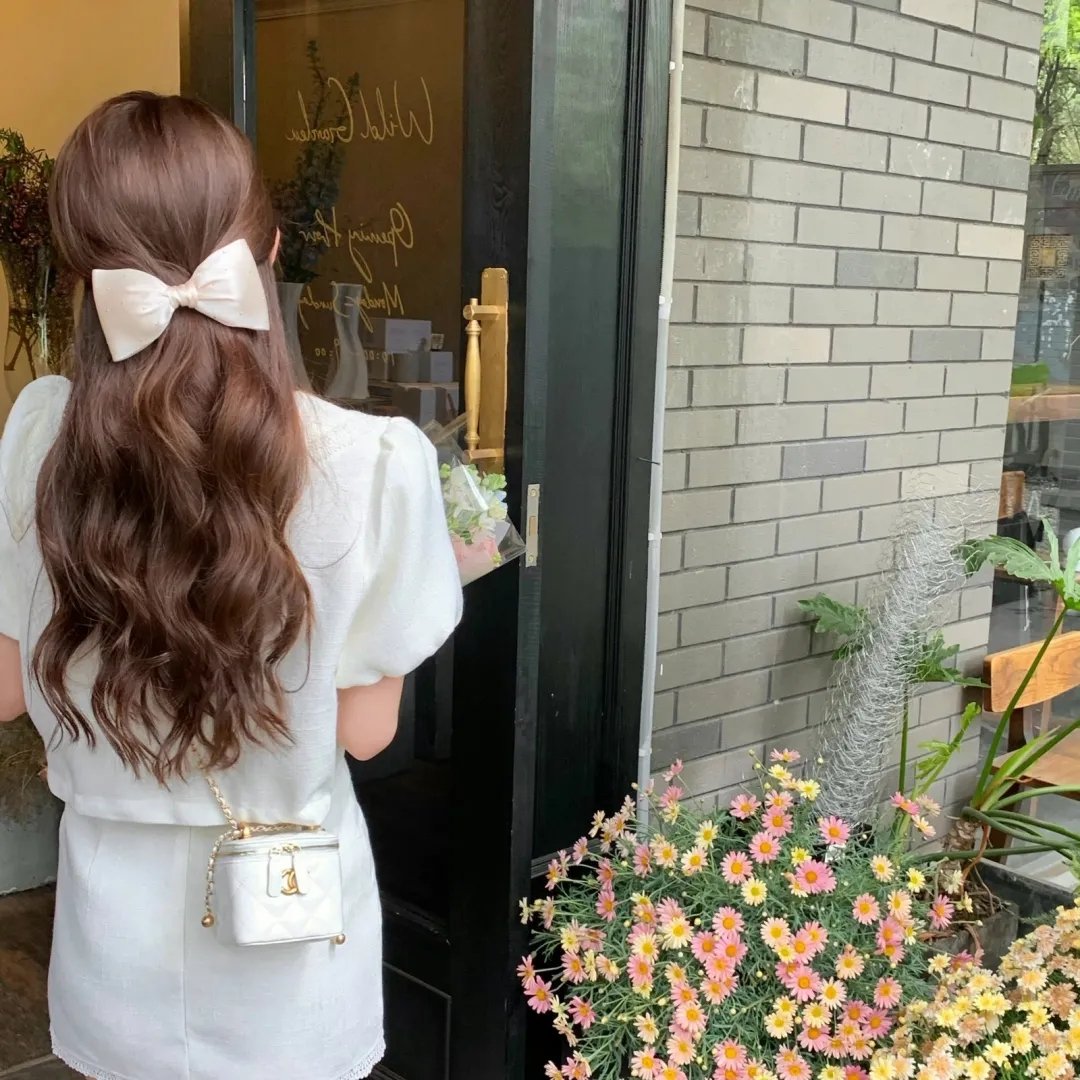 梦回鹿鼎记