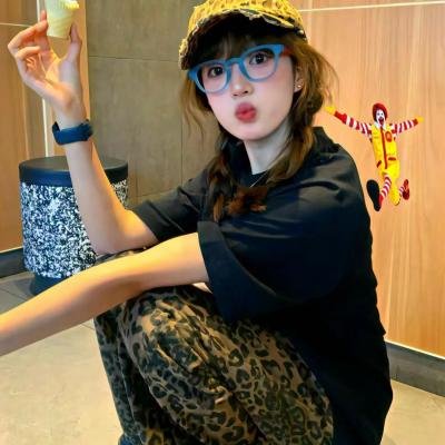 回到古代当太监87集