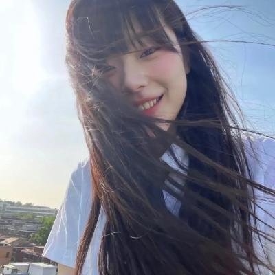 苏音的情感之路