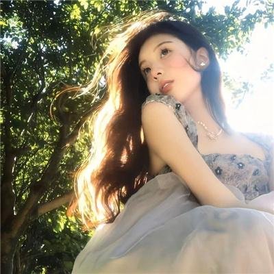 癫螳螂