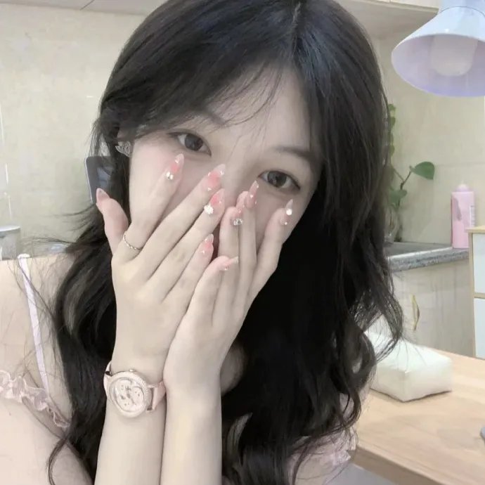 如何炸毁一条管道
