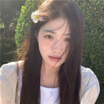 哈妮拉警报