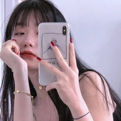 闺蜜的美好旅程