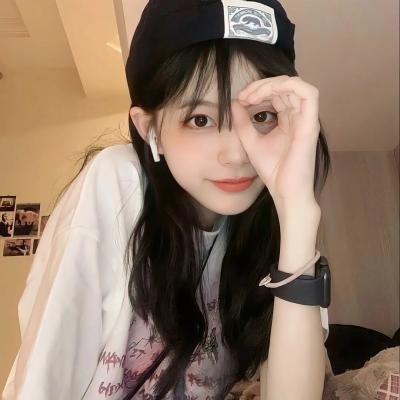 岳母的幸福生活