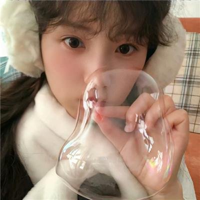 女巫之手