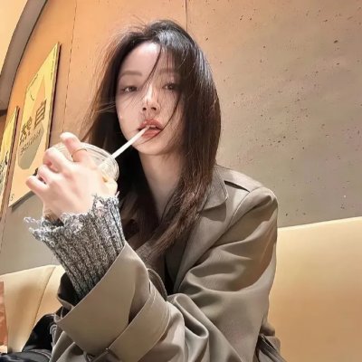 哈啰！萌鬼屋