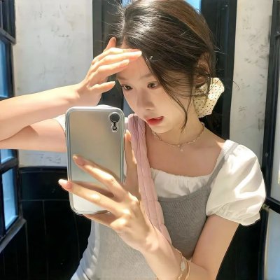 姜戈