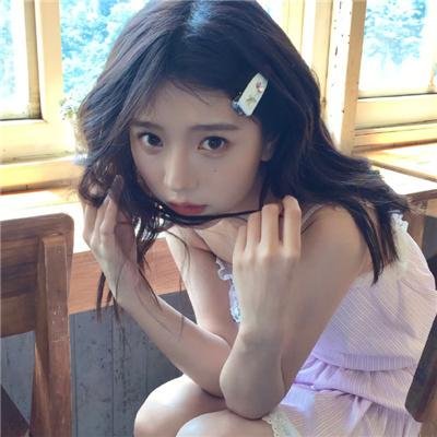 大白鲨4：复仇