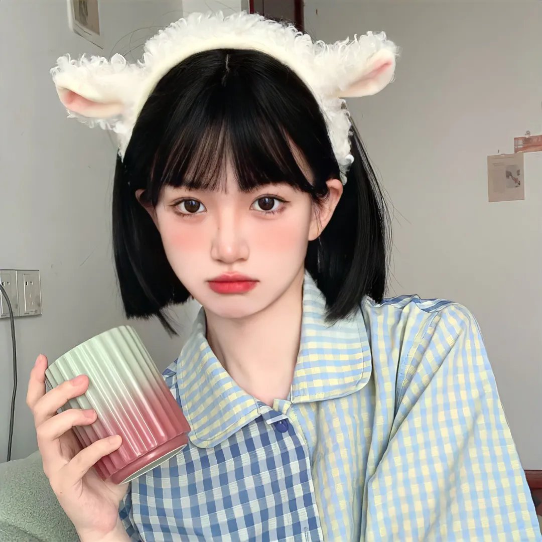 心电