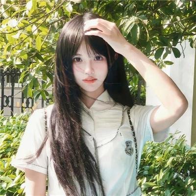 别犹豫