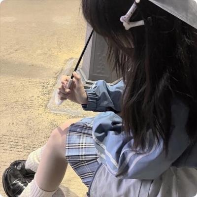 我们的爱是星辰大海